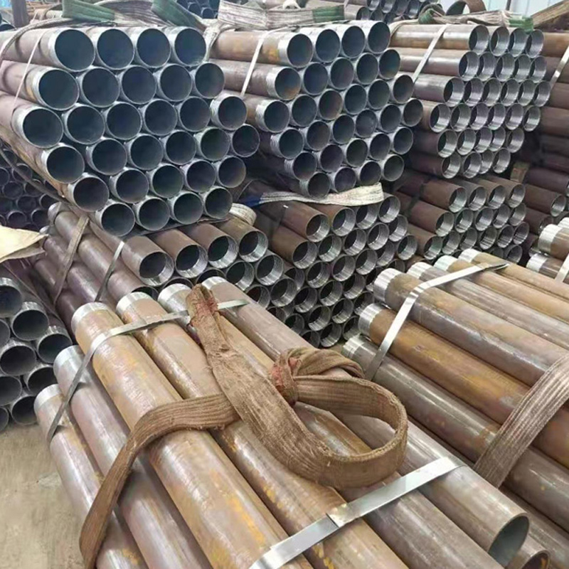 瑞安地质跟管